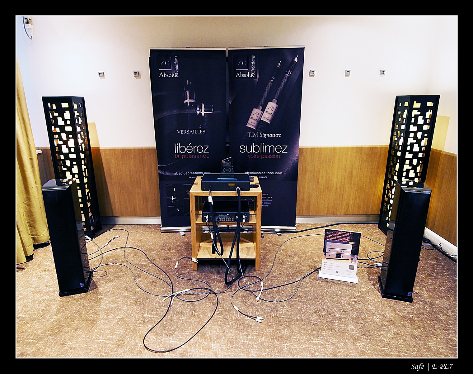 2017   10   Salon HC Paris   50